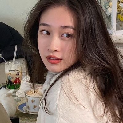 战姬少女新快手游下载