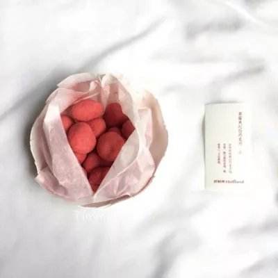 逆天之剑叩天泽手游下载